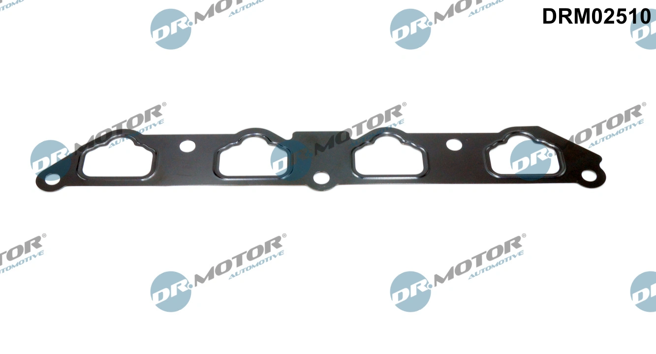 Gasket, intake manifold